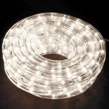 φωτοσωλήνας-ψυχρό-χρώμα-10m-light-tubes-manguera-de-luces